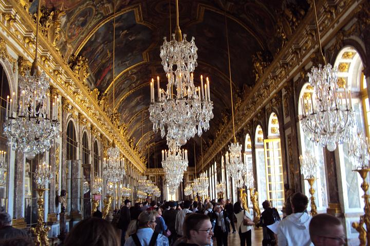Versailles and Misha 3.jpg